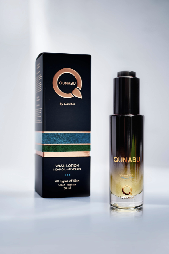 Beyond the visible 2