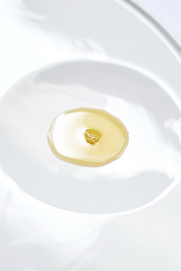 Beyond the visible 4