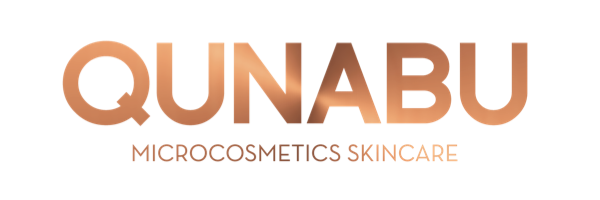 Qunabu Logo